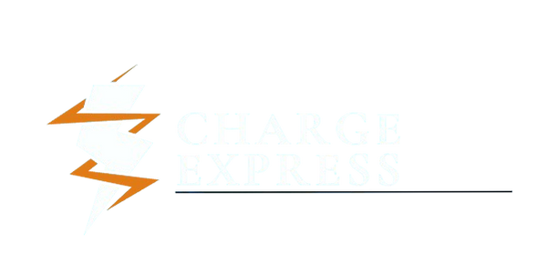 ChargeExpress